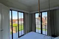 Villa 3 pièces 180 m² Canggu, Indonésie