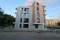 Apartment 66 m² Ravda, Bulgaria