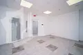 Gewerbefläche 2 zimmer 24 m² in Minsk, Belarus