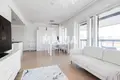 2 bedroom apartment 70 m² Helsinki sub-region, Finland