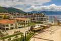 Mieszkanie  denovici, Czarnogóra
