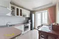 Apartamento 2 habitaciones 71 m² Minsk, Belarús
