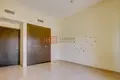 Квартира 2 комнаты 1 498 м² Дубай, ОАЭ