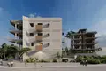 3 bedroom apartment 135 m² Cyprus, Cyprus