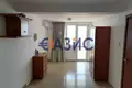 Wohnung 4 Schlafzimmer 109 m² Sweti Wlas, Bulgarien