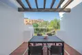 Apartamento 3 habitaciones 160 m² Estepona, Španjolska
