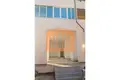 Propriété commerciale 71 m² à Bashkia Durres, Albanie