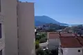 Wohnung 1 Schlafzimmer 51 m² Gemeinde Budva, Montenegro