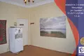 Apartamento 2 habitaciones 57 m² Machulishchy, Bielorrusia