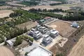 Dom 3 pokoi 204 m² Yeroskipou, Cypr