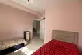 Haus 92 m² Vlora, Albanien