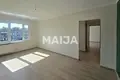 2 bedroom apartment 49 m² Riga, Latvia