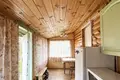 House 63 m² Valevacski selski Savet, Belarus
