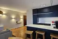 Appartement 3 chambres 71 m² en Varsovie, Pologne