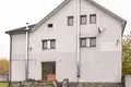 Dom wolnostojący 459 m² Mińsk, Białoruś