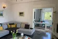 Ferienhaus 6 zimmer 209 m² Benitses, Griechenland
