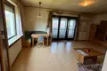 House 870 m² Hof am Leithaberge, Austria