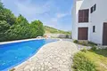 Apartamento 3 habitaciones 108 m² Opcina Baska, Croacia