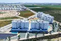 2 bedroom apartment 69 m² Torre Pacheco, Spain