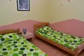 Wohnung 2 Schlafzimmer 71 m² Zupci, Montenegro