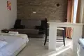 Revenue house 303 m² in Trebesin, Montenegro