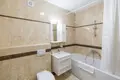 1 bedroom apartment 58 m² Becici, Montenegro