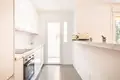 2 bedroom apartment  San Pedro Alcantara, Spain
