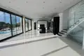 4 bedroom Villa 530 m² Calp, Spain