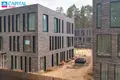 5 room apartment 152 m² Vilnius, Lithuania