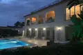 Apartment 6 bedrooms 379 m² l Alfas del Pi, Spain