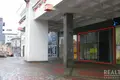 Shop 296 m² in Minsk, Belarus