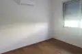 3 bedroom apartment 114 m² koinoteta agiou tychona, Cyprus