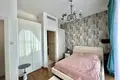 Дом 3 спальни 153 м² Гермасойя, Кипр