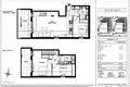 Appartement 4 chambres 90 m² France, France