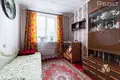 3 room apartment 64 m² Maladzyechna, Belarus