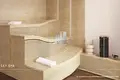 Wohnung 1 zimmer 816 m² Dubai, Vereinigte Arabische Emirate