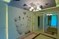 3 room apartment 135 m² Alanya, Turkey