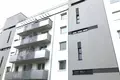 Apartamento 2 habitaciones 48 m² en Poznan, Polonia