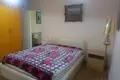 2 room apartment 60 m² in Durres, Albania
