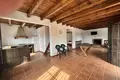 2 bedroom apartment  Coin, Spain