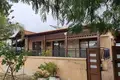 Casa 3 habitaciones 300 m² Larnaca, Chipre
