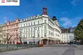 Appartement 3 chambres 82 m² okres Karlovy Vary, Tchéquie