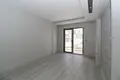 4 bedroom apartment 210 m² Pursaklar, Turkey