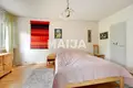 Wohnung 3 zimmer 79 m² Verwaltungsgemeinschaft Helsinki, Finnland