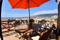 3-Schlafzimmer-Bungalow 177 m² Miraverde, Spanien