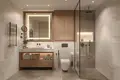 2 bedroom apartment 104 m² Radovici, Montenegro