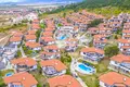 Wohnung 3 zimmer 94 m² Kosharitsa, Bulgarien