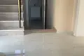 Villa de 5 habitaciones 180 m² Gazimagusa Belediyesi, Chipre del Norte