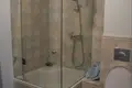 Mieszkanie 4 pokoi 168 m² Odessa, Ukraina
