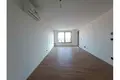 2 room apartment 55 m² Zagreb, Croatia